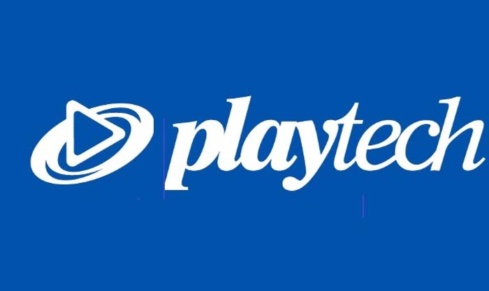 Playtech casino